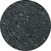 Felted Tweed Aran