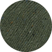 Felted Tweed Aran