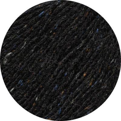 Felted Tweed Aran