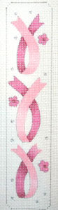 For the Cure Bracelet