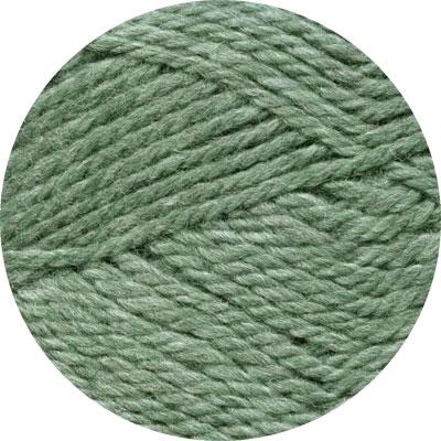 Galway Chunky Heather