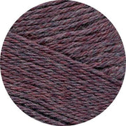Galway Heather