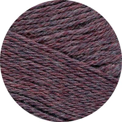 Galway Heather