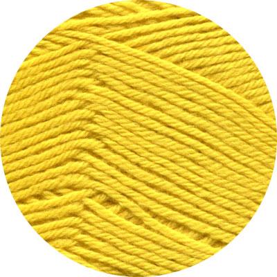 Galway Worsted