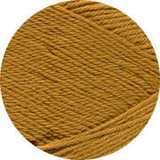 Galway Worsted