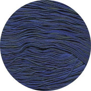 Galway Worsted Collage
