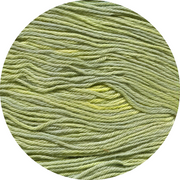 Galway Worsted Collage