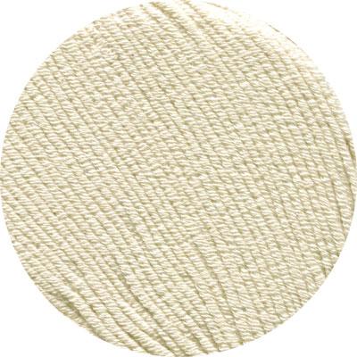 Personal Threads Yarn – Tagged