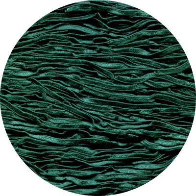 Hana Silk