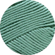 Handknit Cotton