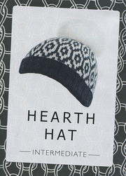 Hearth Hat