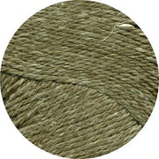 Hemp Tweed