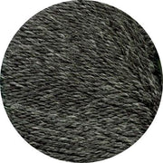 Hemp Tweed