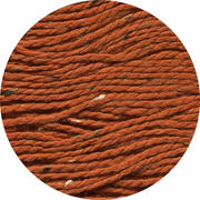 Homestead Tweed