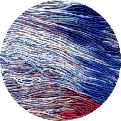 Huasco Sock