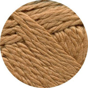 Hubro 100g