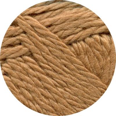 Hubro 100g