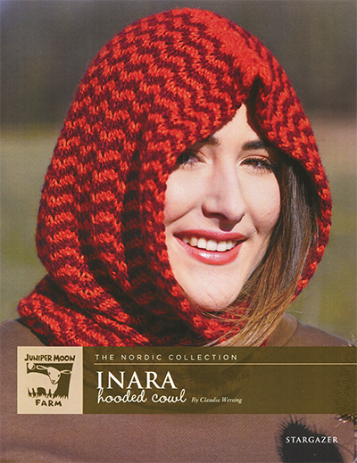 Inara Hooded Cowl J79-01