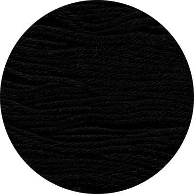 Inca Alpaca