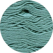 Inca Alpaca