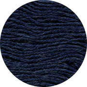 Inca Alpaca