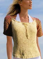 K1C2 #1664 Mock Shrug