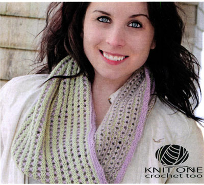K1C2 #2152 Dreamer Cowl