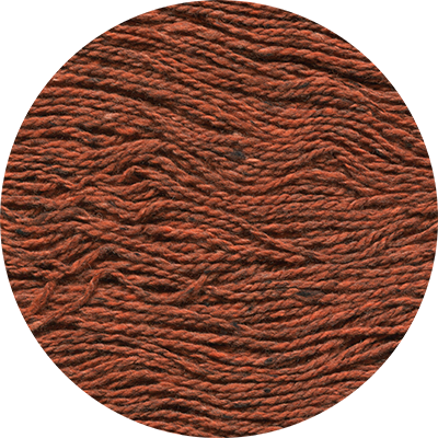 Yarn – Tagged 