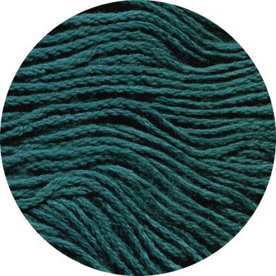 Personal Threads Yarn – Tagged