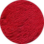 Kidsilk Creation
