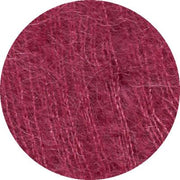 Kidsilk Haze