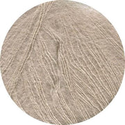 Kidsilk Haze