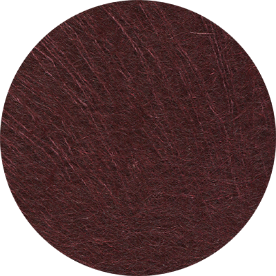 Kidsilk Haze