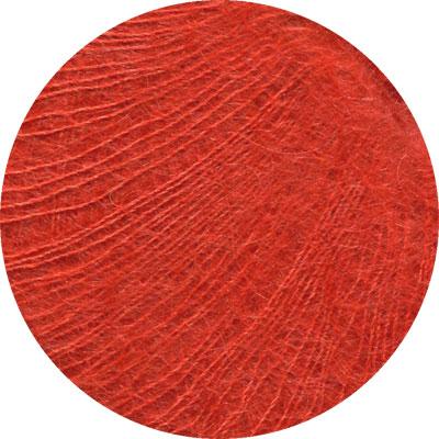 Kidsilk Haze