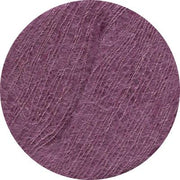 Kidsilk Haze