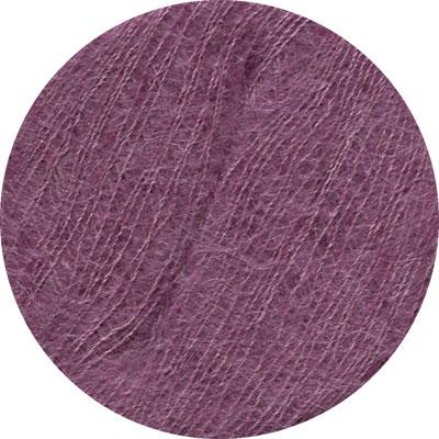 Kidsilk Haze