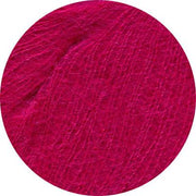 Kidsilk Haze