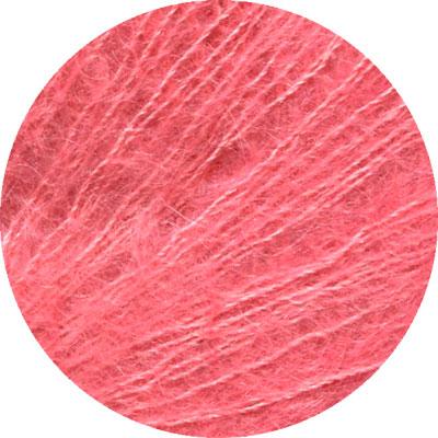 Kidsilk Haze