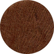 Kidsilk Haze
