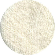 Kidsilk Haze