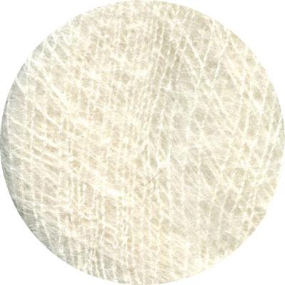 Kidsilk Haze