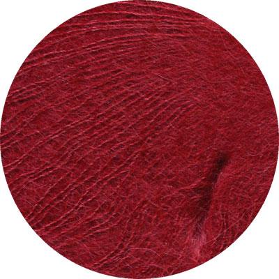 Kidsilk Haze