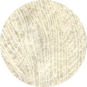 Kidsilk Haze