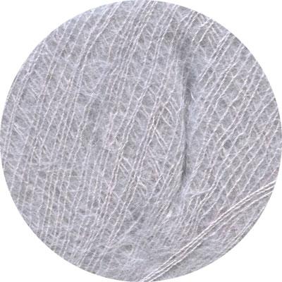 Kidsilk Haze