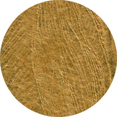 Kidsilk Haze