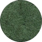 Kidsilk Haze