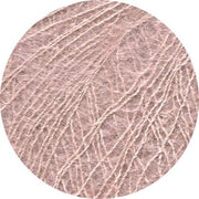 Kidsilk Haze