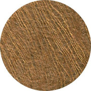 Kidsilk Haze