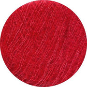 Kidsilk Haze