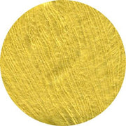 Kidsilk Haze